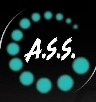 assok.jpg