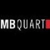 mbquart.jpg