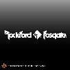 rockfordfosgate.jpg