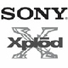 sony.jpg