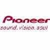 pioner.jpg