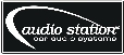 audio_station.jpg
