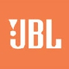 jbl.jpg