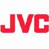 jvc.jpg