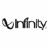 infinity.jpg