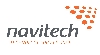 navitech_logoxl.jpg