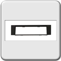 281320-09