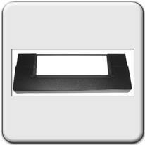 281020-06