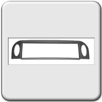 281040-07 