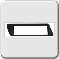281040-02 