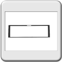 281250-03 