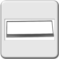 281340-01 