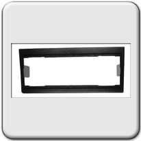 281352-02 