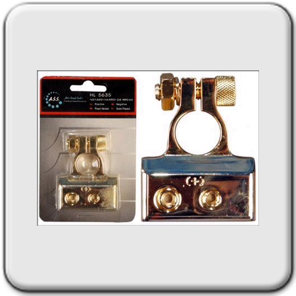 HL-5635 GOLD