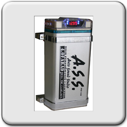 PSC-448