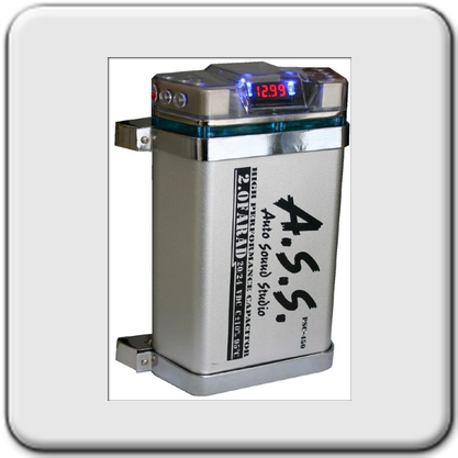 PSC-450