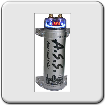 PSC-1NB