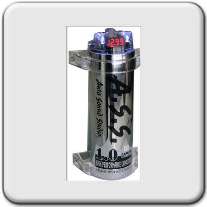 PSC-334